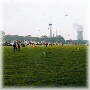 dra04.jpg