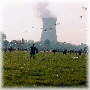 dra09.jpg