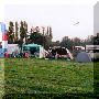 a03.jpg