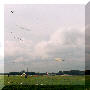 a08.jpg