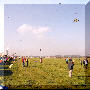 b06.jpg
