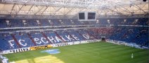 a05.jpg