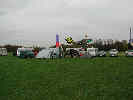 P1010004.jpg