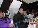 P1010005.jpg