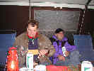 P1010007.jpg