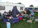 P1010021.jpg