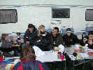 P1010022.jpg
