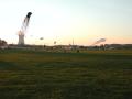 PA170172.JPG