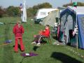PA180203.JPG