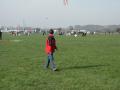 PA190229.JPG