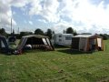 PA150566.JPG