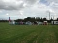 PA150568.JPG