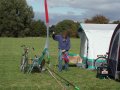 PA150570.JPG