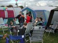 PA150571.JPG