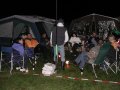 PA150573.JPG