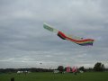 PA160574.JPG
