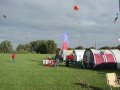PA160578.JPG