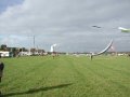 PA160579.JPG