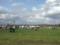 PA160587.JPG