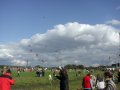 PA160588.JPG