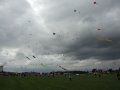 PA160589.JPG