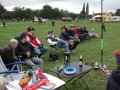 PA160591.JPG
