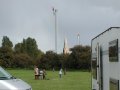 PA160593.JPG