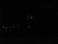 PA160600.JPG