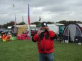 PA170607.JPG