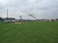 PA170615.JPG